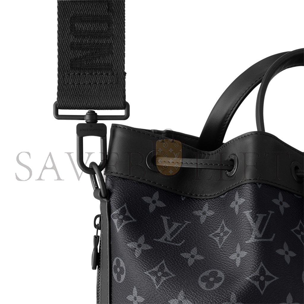 l**is V*t*n maxi noÉ sling m46693 (48*34*18cm)